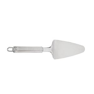 Espatula 18cm Rocker Inox Casa&ideia