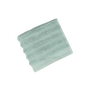 Toalha de Rosto 0,48x0,80m Aura Lago Atlântica