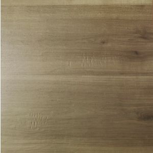 Cantoneira Piso Laminado Minas MLG3147 Araponga 2,40m Málaga