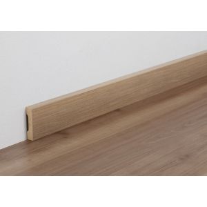 Rodapé 2,40x0,05m Minas Araponga MLG3147 Málaga