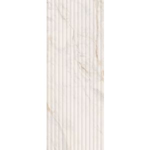 Revestimento de Parede Apuano Oro Retificado Mate Classe A 45x120cm Portobello