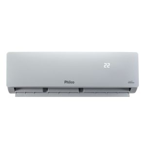 Ar Condicionado Split Inverter 9000 Btus Pac9000ifm1 220V Branco Frio Philco