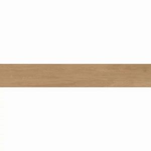 Porcelanato Bali Camel Retificado Externo 19,7x120 Eliane