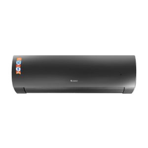 Ar Condicionado Split Inverter 12000 Btus Gwc12acc Preto/branco Frio Gree
