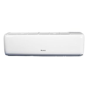 Ar Condicionado Split Inverter 18000 Btus Gwh18atd Branco Quente Frio Gree