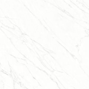 Porcelanato Alpe Branco Retificado Polido 90x90 Roca