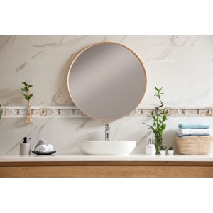 Faixa Decorativo 8,5x33 Gld2384 Bege Gabriella