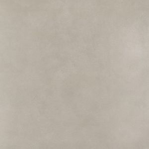 Porcelanato Hit Gris Extra  Retificado Natural 120x120 Portobello