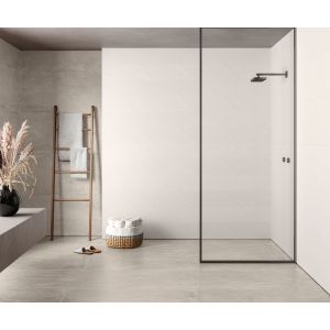 Porcelanato Chalk Retificado Mate 45x120 Portobello