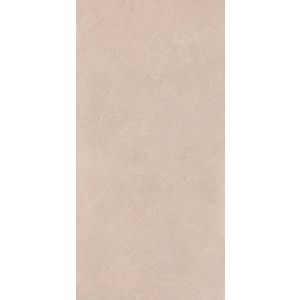Porcelanato Oasi Duna Retificado Natural 60x120 Portobello