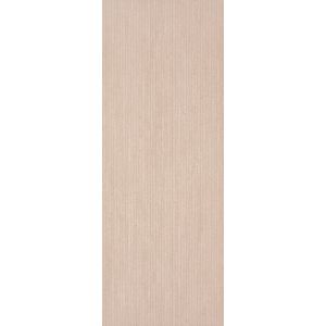 Revestimento de Parede Oasi Duna Ripa Matte Retificado Mate Classe A 45x120cm Portobello