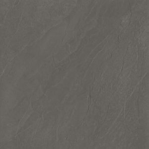 Porcelanato Cite Ita Ardosia Carbono Retificado Externo 90x90 Eliane