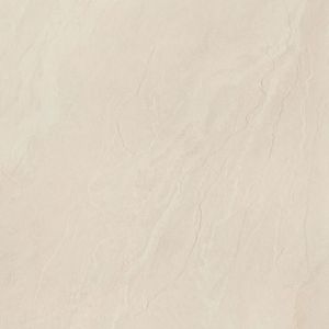 Porcelanato Cite Ita Ardosia Retificado Mate 90x90 Eliane