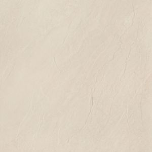 Porcelanato Cite Ita Ardosia Calcario Retificado Externo 90X90cm Eliane