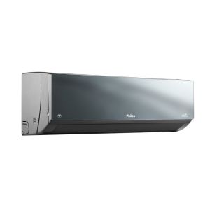 Ar Condicionado Split Inverter 12000 Btus Pac12000iqfm15e Espelhado Quente Frio Philco