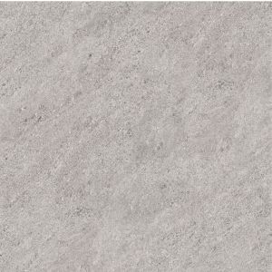 Porcelanato Arena Cinza Bold Externo 60x60 Eliane