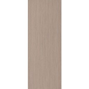 Revestimento de Parede Canela Dourada Ripa Retificado Mate Classe A 45x120cm Portobello