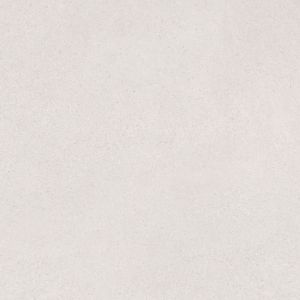 Porcelanato Blend Plus Grey Bold Externo 60x60 Eliane