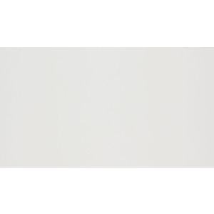 Revestimento de Parede Forma Branco Bold Acetinado Classe A 33x61cm Eliane