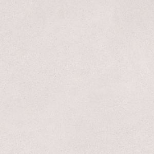 Porcelanato Blend Plus Grey Retificado Acetinado 60x60 Eliane