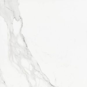 Porcelanato Place Retificado Acetinado 60x60 Eliane