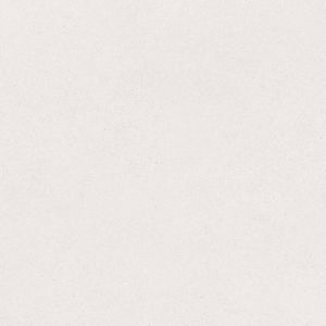 Porcelanato Blend Plus White Bold Acetinado 60x60 Eliane