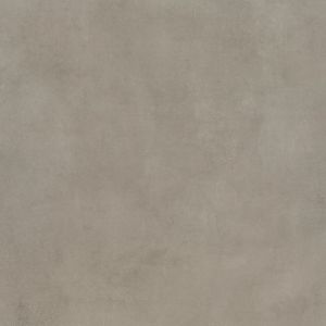 Porcelanato Munari Concreto Bold Acetinado 60x60 Eliane