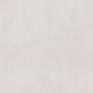 Porcelanato Munari Branco Retificado Acetinado 60x60 Eliane