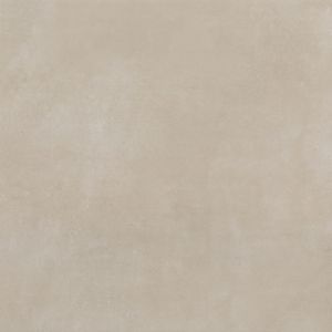 Porcelanato Munari Cimento Bold Externo 60x60 Eliane