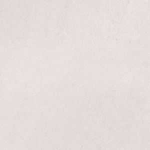 Porcelanato Blend Plus Grey Bold Acetinado 60x60 Eliane