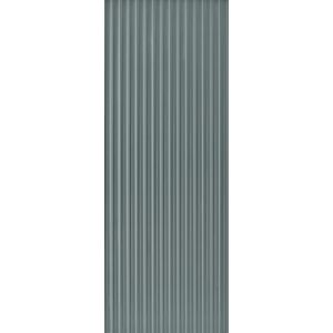 Revestimento de Parede Pine Graffi Retificado Mate Classe A 45x120cm Portobello