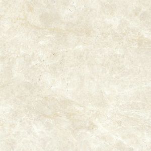 Piso Cerâmico Blenda Ares Bege Areia Bold Brilhante 50x50 Ilhabella