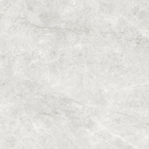 Piso Cerâmico Alana Ares Gray Bold Brilhante 50x50 Ilhabella