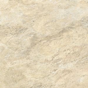 Piso Cerâmico Sensi Cretta Bege Marrom Bold Externo 50x50 Ilhabella