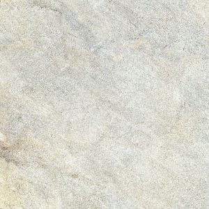 Piso Cerâmico Taipa Lupin Cinza Natural Bold Rústico 50x50 Ilhabella