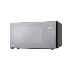 Microondas 30l Ms3094nr Espelhado Lg