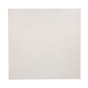 Porcelanato Kobrasol Bege Retificado Acetinado 84x84 Málaga