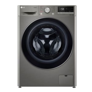 Lava&seca 14kg Cv5014pc4 Inox Lg