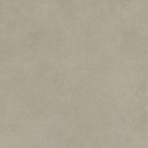 Porcelanato Metropole Portland Retificado Externo 84x84 Eliane