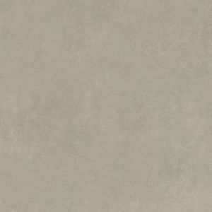 Porcelanato Metropole Portland Retificado Acetinado 84x84 Eliane