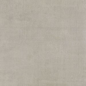 Porcelanato Poa Gris Retificado Externo 84x84 Eliane