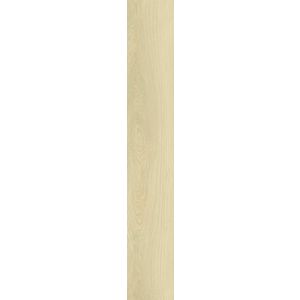 Piso Vinilico Cola Taquara  Madeirado Bege 19,2x123cmx2mm Málaga