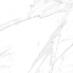 Porcelanato Calacata Clássico Retificado Natural 87,7CM X 87,7CM Portinari