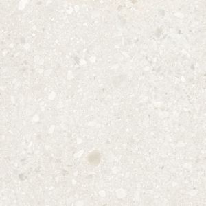 Porcelanato Caminho Hard Retificado Externo 87,7x87,7 Portinari