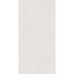 Porcelanato York White Retificado Natural 58,4x117 Portinari