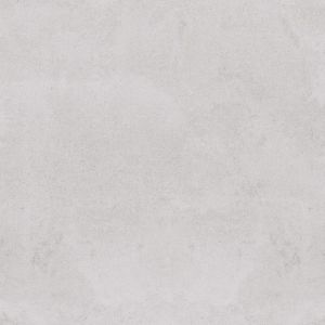 Piso Cerâmico Copan Gray Bold Brilhante 53x53 Ilhabella