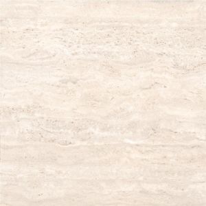 Piso Cerâmico Olinda Bege Bold Brilhante 53x53 Ilhabella