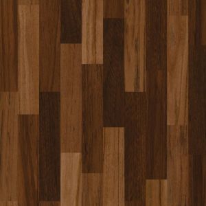 Piso Cerâmico Athena Marrom Bold Brilhante 53x53 Ilhabella