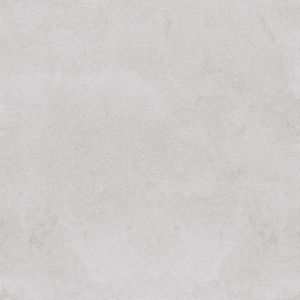 Piso Cerâmico Navona Gray Bold Brilhante 53x53 Ilhabella