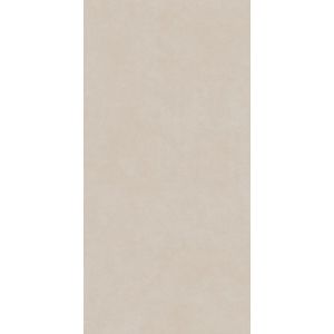 Porcelanato York Beige Retificado Natural 58,4x117 Portinari